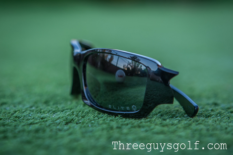 Oakley Juliet Replacement Lenses by Revant Optics