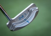 Mati GAB 1 Putter