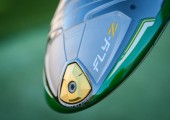 Cobra Fly-Z Driver