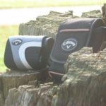 Callaway 300 Laser Rangefinder