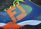 Footjoy Freestyle golf shoe