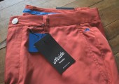 Maide highland golf pants bonobos