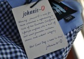 Johnnie-o apparel