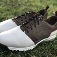 Footjoy ContourFit