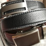 nexbelt