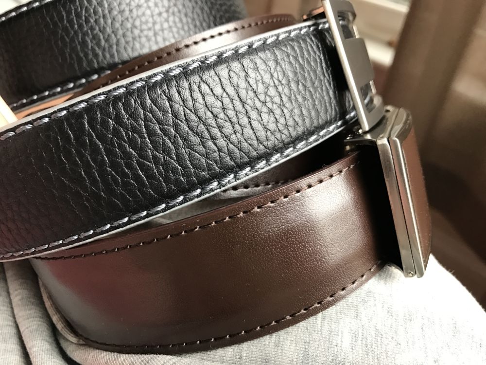 Nexbelt buckles clearance