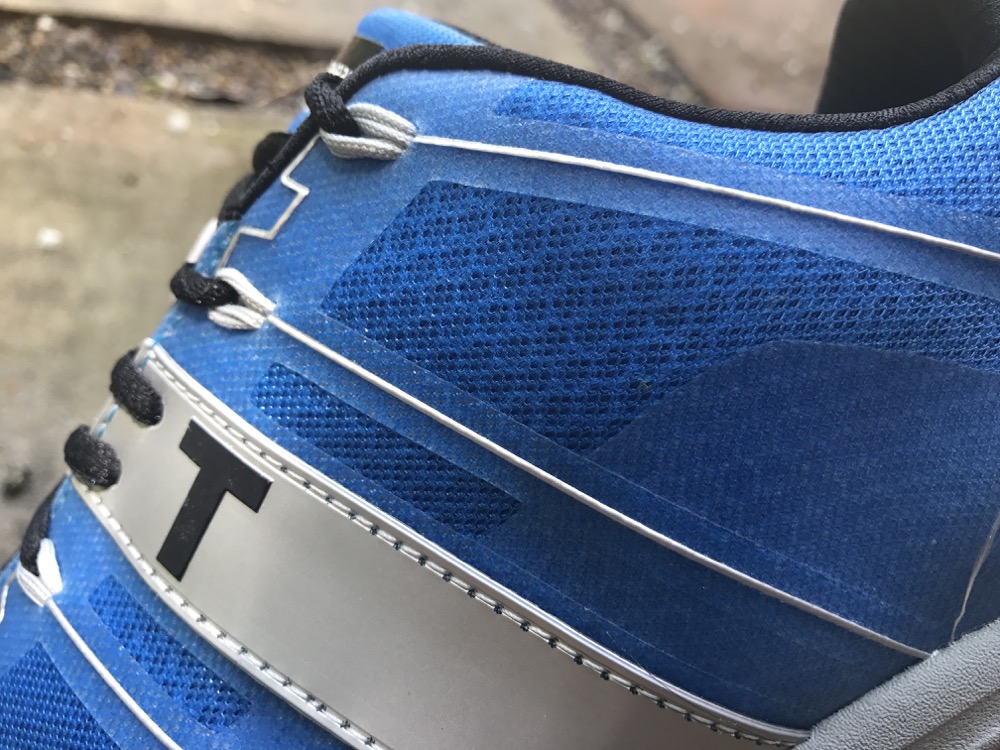 True LInkswear Pro Elements
