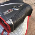 Bushnell Pro X2 Laser Range Finder