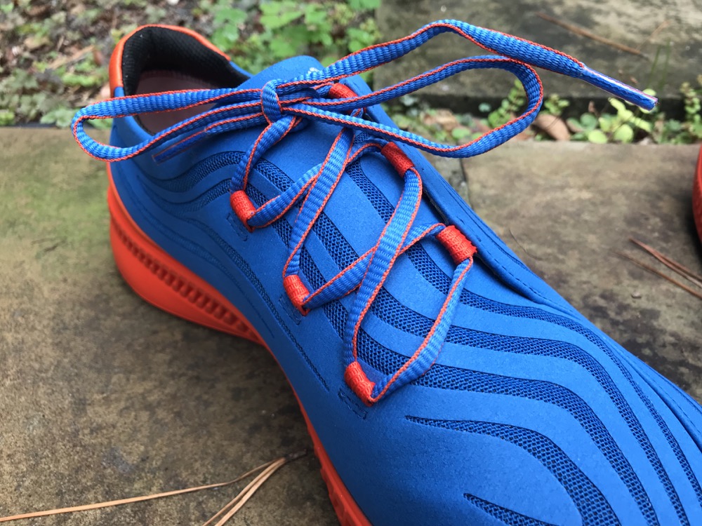 ecco s drive golf shoe review