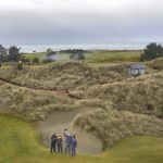 Guide to planning a Bandon Dunes Golf Trip
