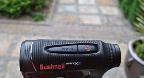 bushnell Pro XE