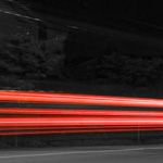 Stop Making Double Bogies