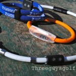 Trion Z – not Just for Rory Mcilroy