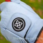 G Fore Golf Gloves