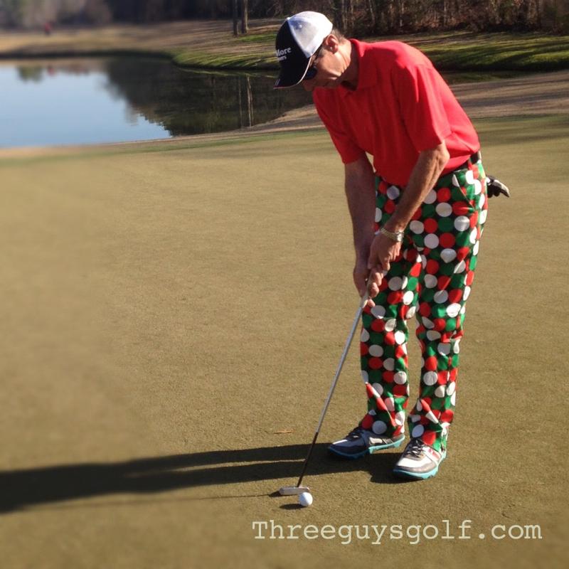 Happy Holidays from LoudMouth