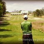 Little River Golf Course Review