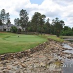 National Golf Club of Pinehurst