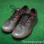 Skechers GOBionic Golf Shoe