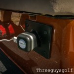 Gimme Charge – The Golf Cart Charger