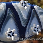 Footjoy DNA Review