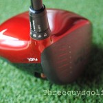 Nike VRS Covert 2.0 Tour Driver Review