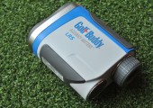 Golf Buddy LR5 Laser Range Finder
